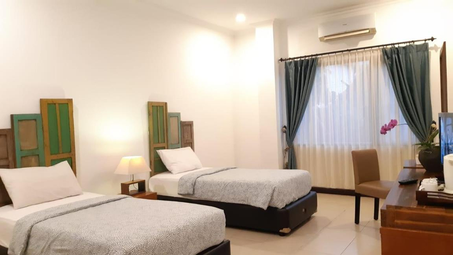 bedroom 15