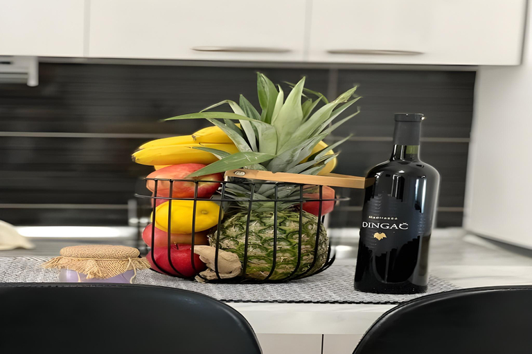 Food & Drinks 5, Apartments Noa Old Town - Studio - First Floor, Dubrovnik