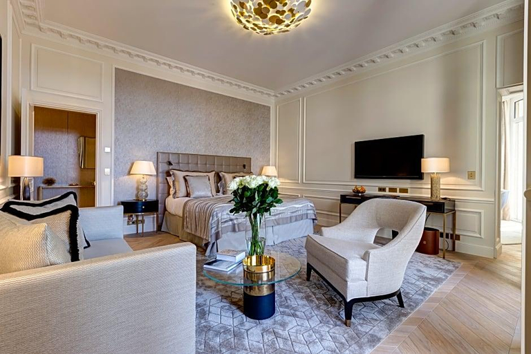 Others 4, Hotel Hermitage Monte-Carlo, Monaco