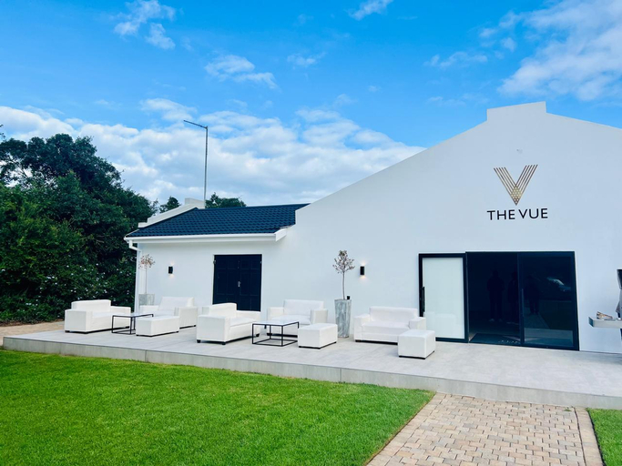 Others 5, The Vue GQ, Nelson Mandela Bay