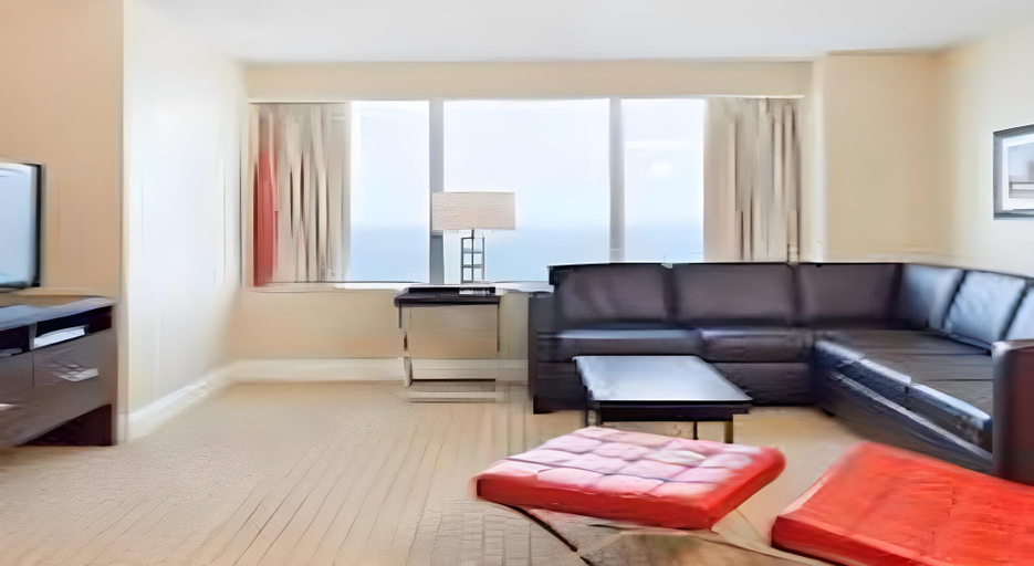 Others 5, FantaSea Resorts at Atlantic Palace, Atlantic