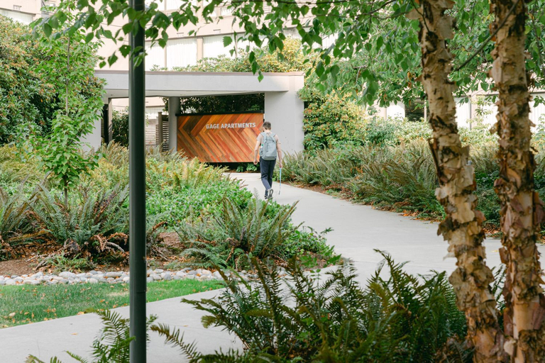 Others 3, Gage Suites At Ubc, Greater Vancouver