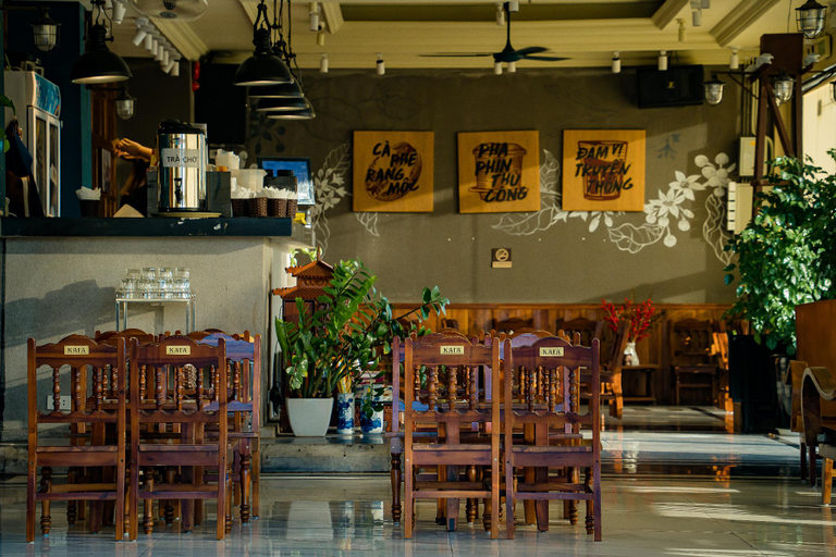 Others 4, The One Ha Long hotel, Hạ Long