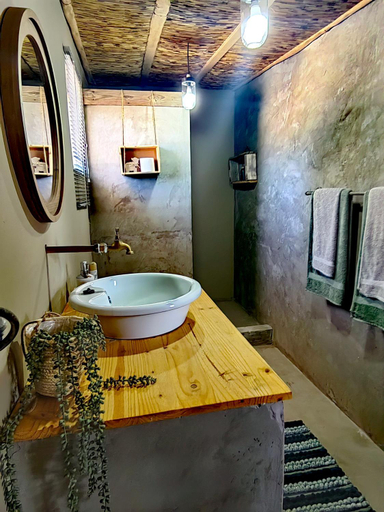 2, Duiker's self catering Accommodation, Siyanda