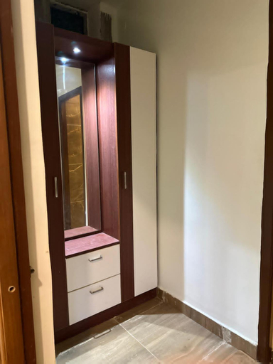Others 4, Serene Villa, Viluppuram