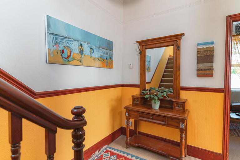 Others 5, Upton House - Charming 4-bedroom home in Torquay, Torbay