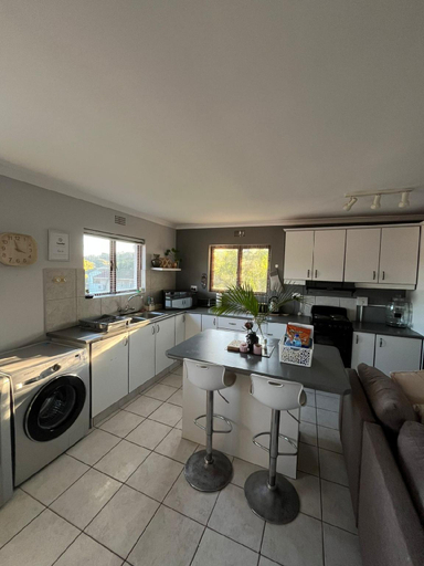 Others 5, Gorgeous Self Catering Cottage off Umhlanga Rocks, eThekwini