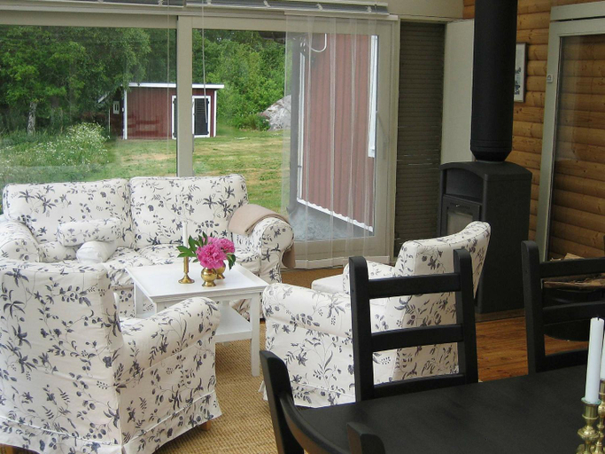 Others 4, person holiday home in ATVIDABERG-By Traum, Åtvidaberg