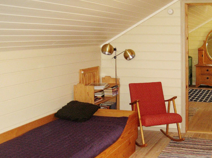 Others 2, person holiday home in Follafoss-By Traum, Verran
