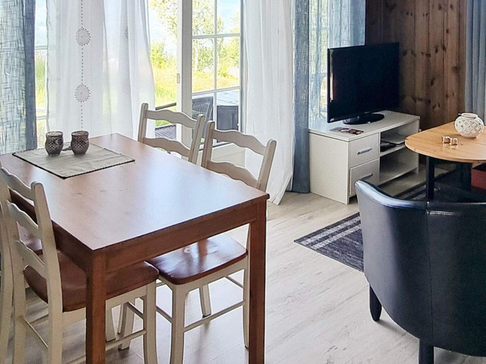 Others 3, person holiday home in EGGEDAL, Sigdal