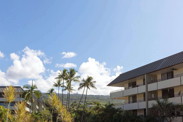 Exterior & Views 2, Honu Hale Minutes Away From the Beach!, Hawaii