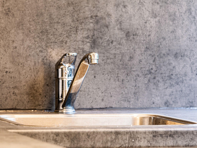 Bathroom 4, Holiday Home in Noordwijkerhout near Lake, Noordwijk