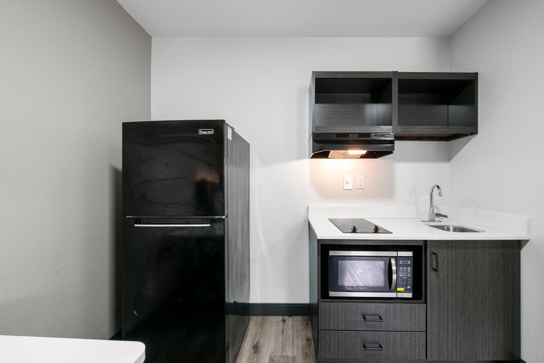 Others 5, Southern Suites Cartersville, Bartow