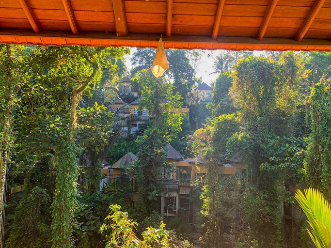 Others 4, Saskira Ubud Villa, Gianyar