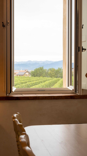 Others 3, Casal del Pigno - Contry House with Pool, Verona