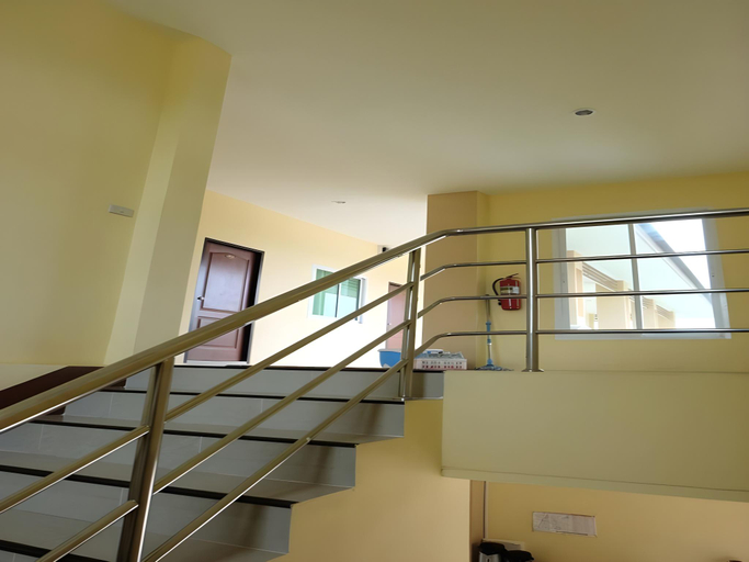 Others 5, Akesasithorn Resort, Muang Khon Kaen