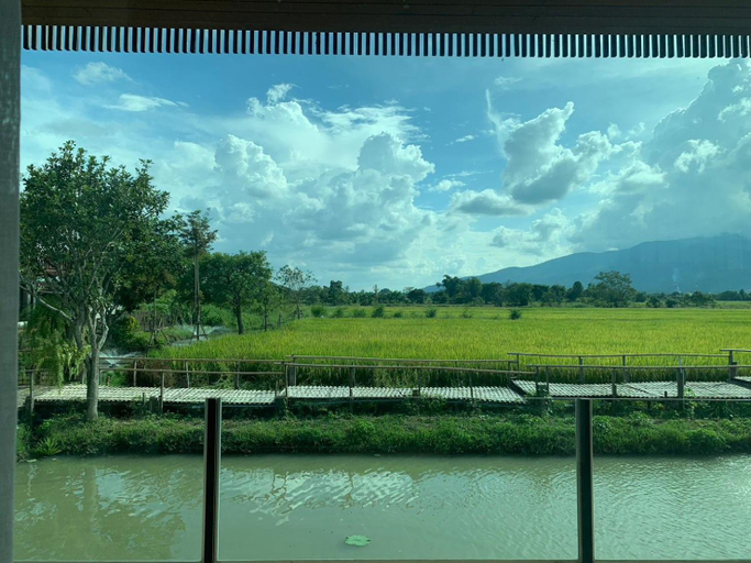 Sport & Beauty, Amaze at Themyth, Mae Rim