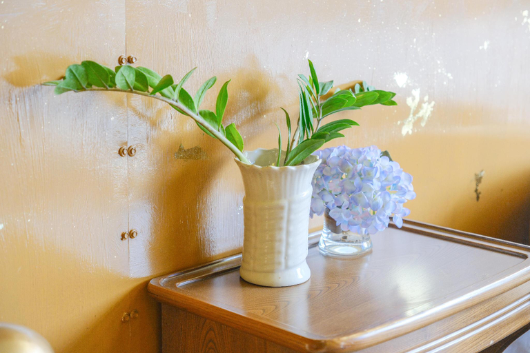 Bathroom, GOYA HOTEL, Muang Chiang Mai