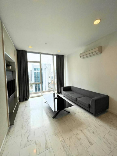 Others 5, Platinum KLCC 2BR by Dream Inn, Kuala Lumpur