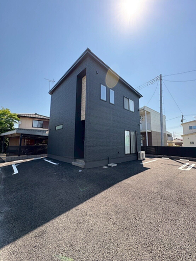 Primary image, Yui-Takasaki, Takasaki