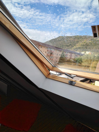 Others 4, Casa Anne Boutique, Brasov