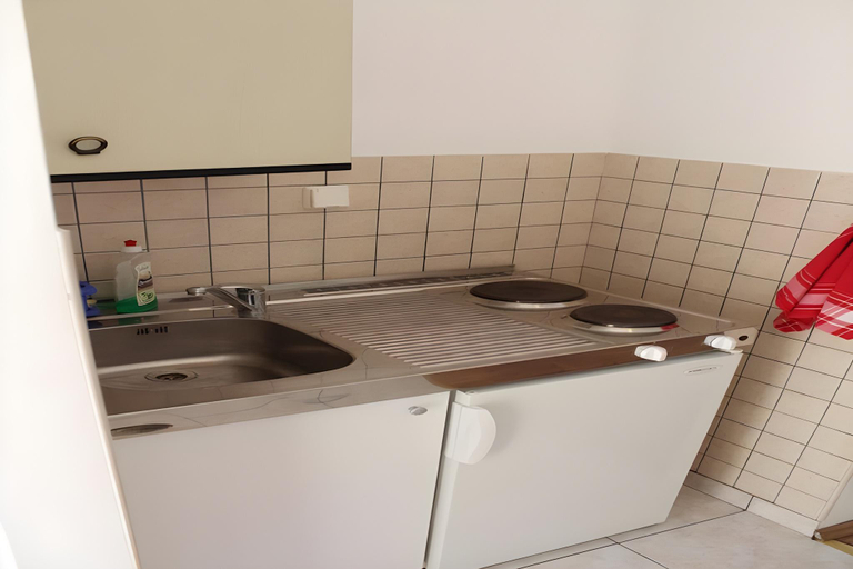 Others 5, Apartments Lozica - Studio Apartment with Terrace and Sea View, Pojezerje