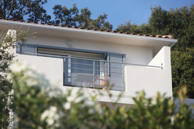 Exterior & Views, Domaine Bagia Donne, Haute-Corse