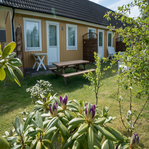 Others 4, Solstickan Hotell & Vandrarhem, Laholm