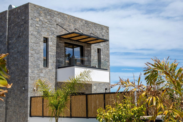 Others 3, Hermagio Villa Hermione by Estia, Crete