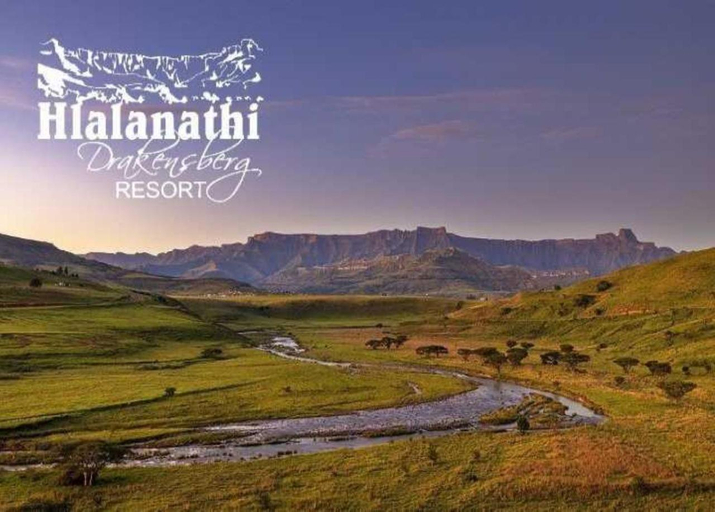 Others 5, Hlalanathi Drakensberg Resort, Uthukela