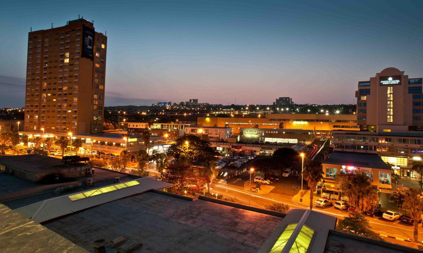 Others 5, 506 Lighthouse Mall, eThekwini