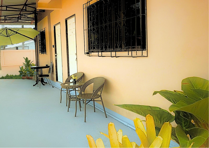 Others 3, Sabai House, Muang Chiang Mai