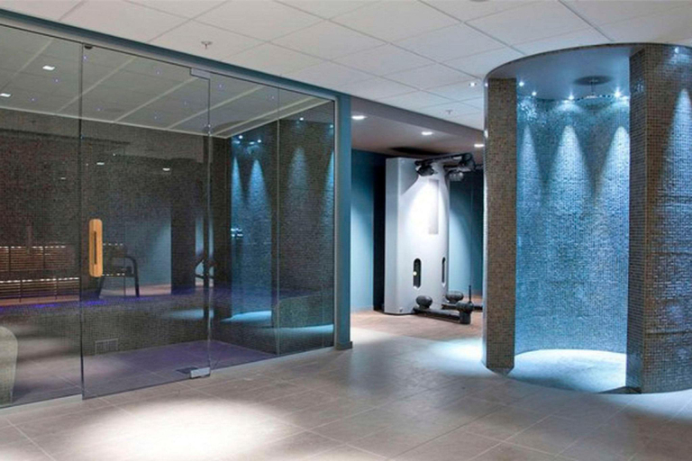 Others 5, Clarion Hotel Ernst, Kristiansand