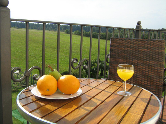 Food & Drinks 3, 55myHOUSE, Mrągowo