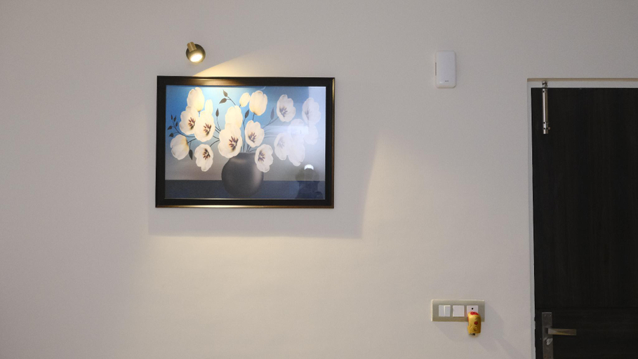 Others 5, Hotel Indraprastha inn, Lucknow