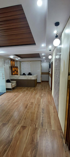 Others 4, Sky Inn, Mysore