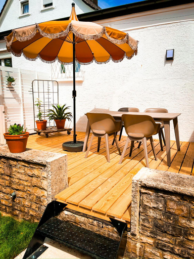 Others 5, Hacienda Rooms, Bodenseekreis