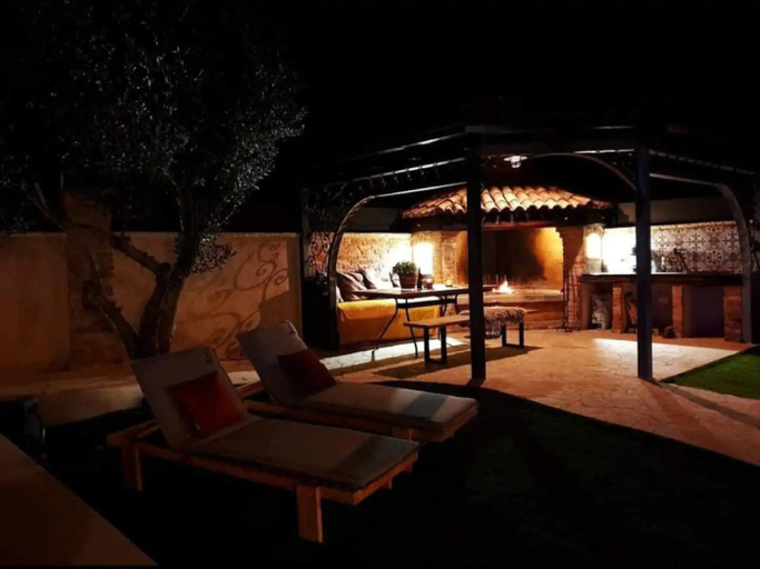 Others 3, Villa Stalla with Swimming Pool, Kaštela