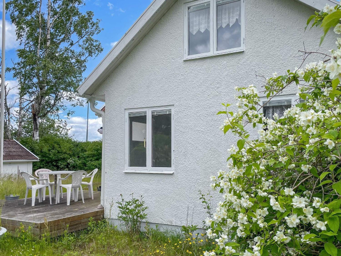 Others 4, person holiday home in BOCKARA, Oskarshamn