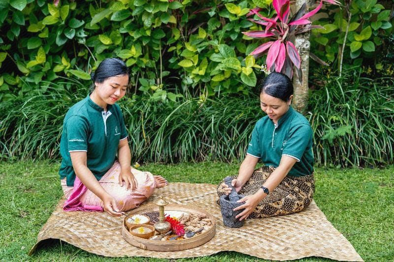 Others 2, Arya Villas Ubud, Gianyar