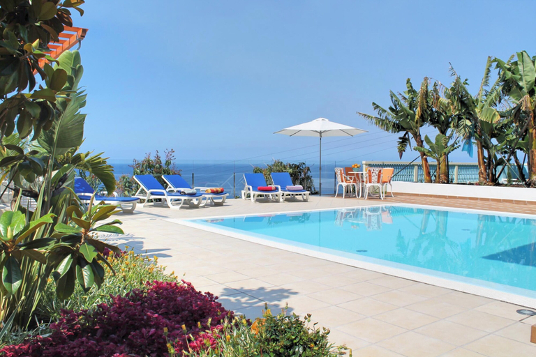 Exterior 2, Villa do Mar III by Our Madeira, Calheta