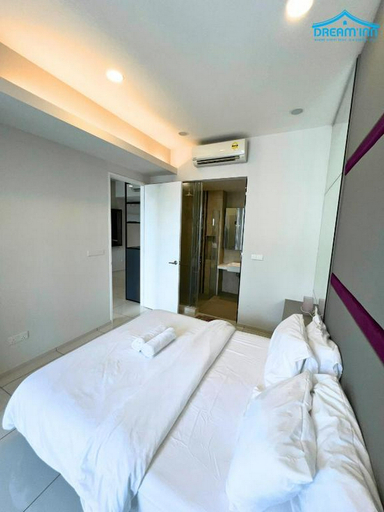 Others 5, The Robertson Residences Bukit Bintang, Kuala Lumpur