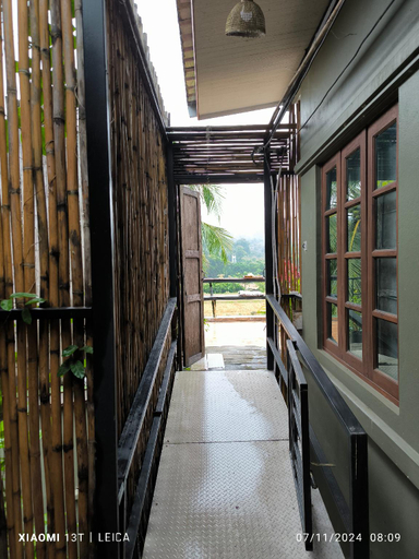 Others 5, Yai's House Homestay, Hang Dong