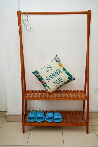 Others 5, Gia Hung Motorbike & Home Stay, Hoàn Kiếm