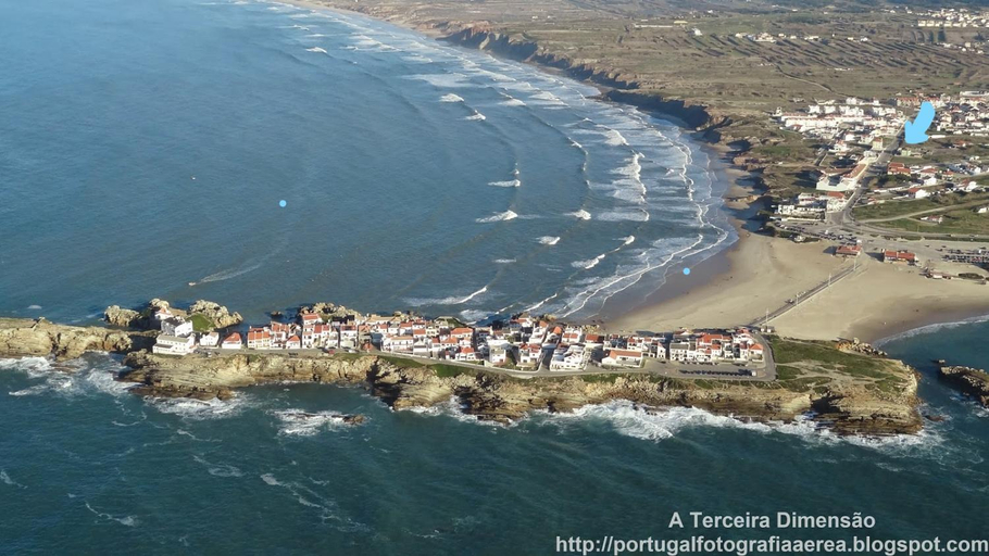 Others 4, Hotel Baleal Spot, Peniche