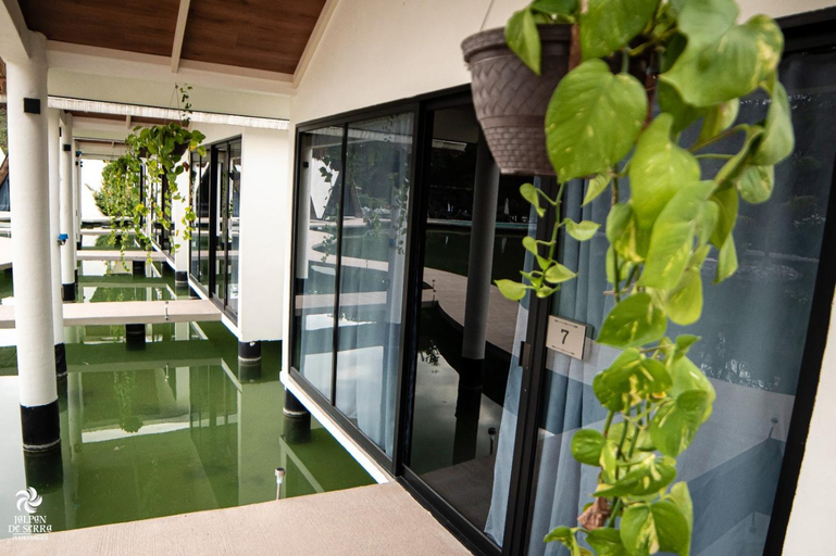 Others 4, RIO HOTEL Y GLAMPING, Jalpan de Serra