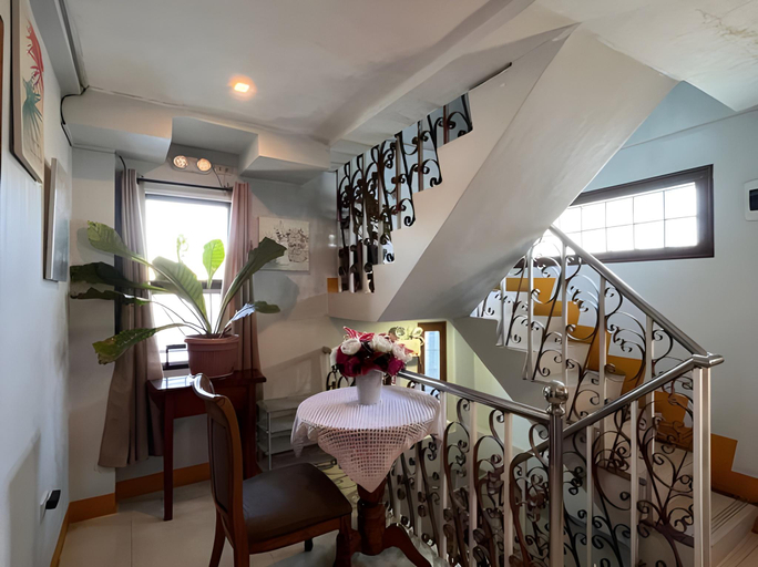 Others 5, JMCL RESIDENCES, Tacloban City