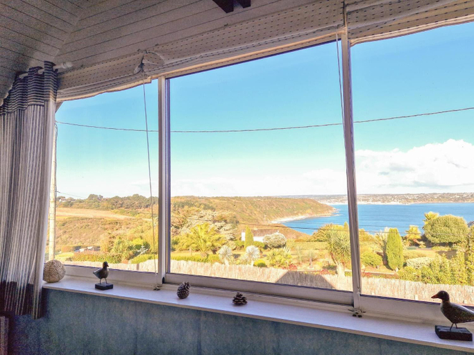 Others 5, Apartment in Pordic near Sandy Beach, Côtes-d'Armor