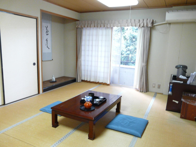 Others 3, Enmanin Sanmitsuden - Vacation STAY 03295v, Ōtsu