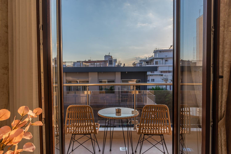 Others 5, AGORA luxury BOUTIQUE HOTEL, Peloponnese